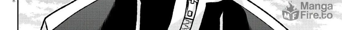 Read Tougen Anki chapter 91 image 19 on Lezhin
