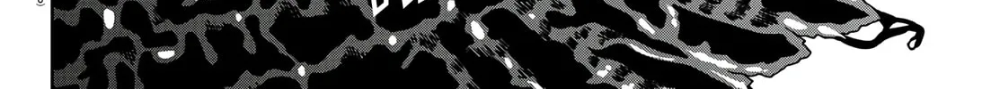 Read Tougen Anki chapter 91 image 3 on Lezhin