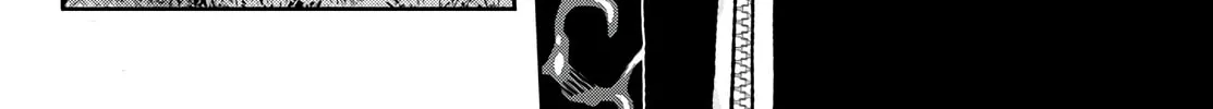 Read Tougen Anki chapter 91 image 37 on Lezhin