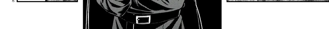 Read Tougen Anki chapter 91 image 7 on Lezhin