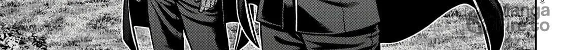 Read Tougen Anki chapter 91 image 9 on Lezhin