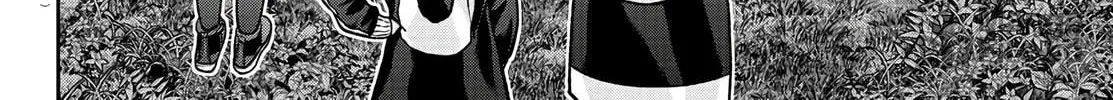 Read Tougen Anki chapter 92 image 11 on Lezhin