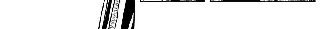 Read Tougen Anki chapter 92 image 13 on Lezhin
