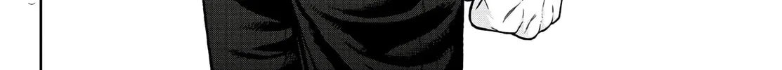Read Tougen Anki chapter 92 image 15 on Lezhin