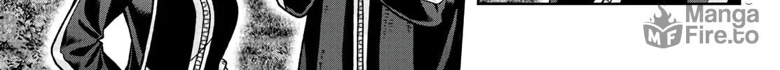 Read Tougen Anki chapter 92 image 17 on Lezhin