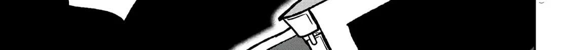 Read Tougen Anki chapter 92 image 21 on Lezhin