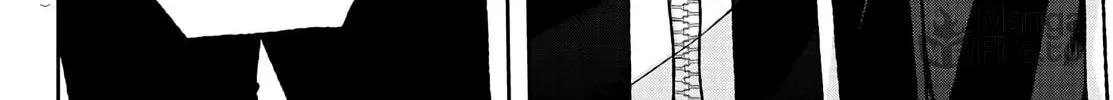 Read Tougen Anki chapter 92 image 23 on Lezhin
