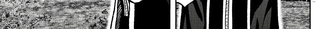 Read Tougen Anki chapter 92 image 25 on Lezhin