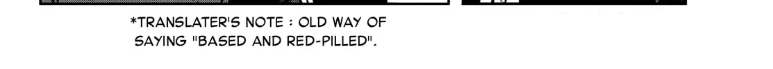 Read Tougen Anki chapter 92 image 27 on Lezhin