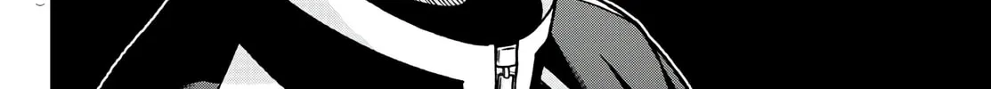 Read Tougen Anki chapter 92 image 3 on Lezhin