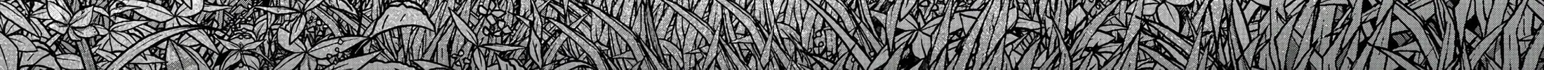 Read Tougen Anki chapter 92 image 31 on Lezhin