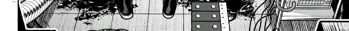 Read Tougen Anki chapter 92 image 33 on Lezhin