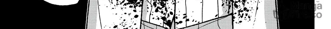 Read Tougen Anki chapter 92 image 35 on Lezhin