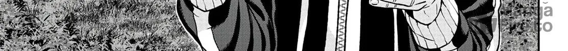 Read Tougen Anki chapter 92 image 5 on Lezhin