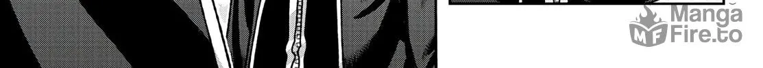 Read Tougen Anki chapter 92 image 9 on Lezhin