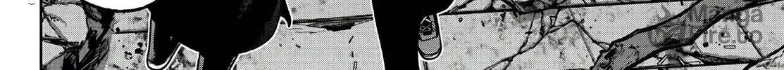 Read Tougen Anki chapter 93 image 17 on Lezhin