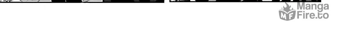 Read Tougen Anki chapter 93 image 19 on Lezhin