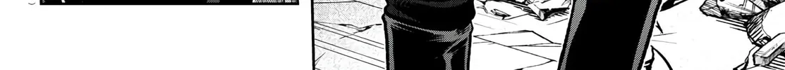 Read Tougen Anki chapter 93 image 21 on Lezhin