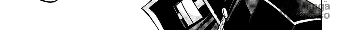 Read Tougen Anki chapter 93 image 23 on Lezhin