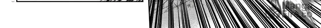 Read Tougen Anki chapter 93 image 29 on Lezhin