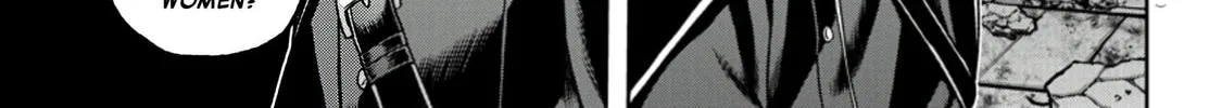 Read Tougen Anki chapter 93 image 31 on Lezhin