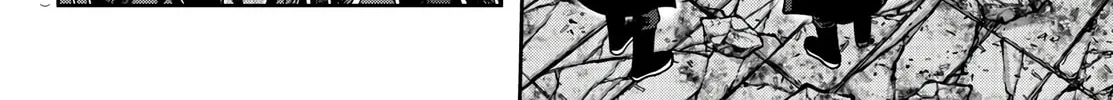 Read Tougen Anki chapter 93 image 33 on Lezhin