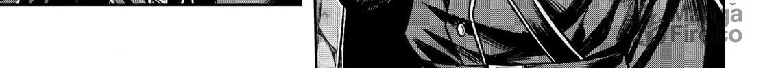 Read Tougen Anki chapter 93 image 35 on Lezhin