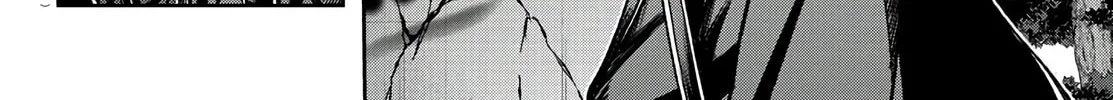 Read Tougen Anki chapter 93 image 37 on Lezhin