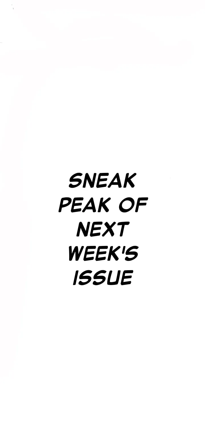 Read Tougen Anki chapter 93 image 42 on Lezhin