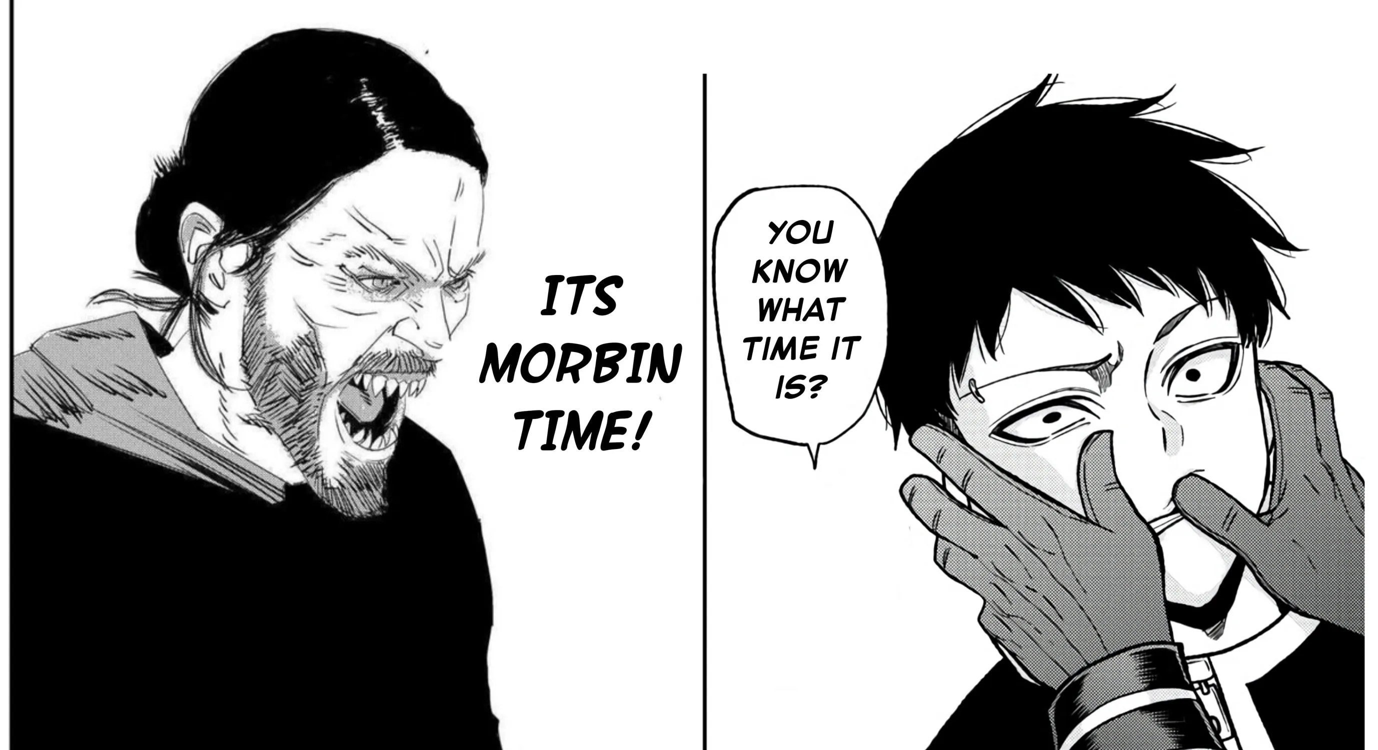 Read Tougen Anki chapter 93 image 45 on Lezhin