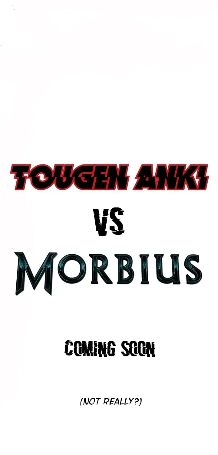 Read Tougen Anki chapter 93 image 47 on Lezhin