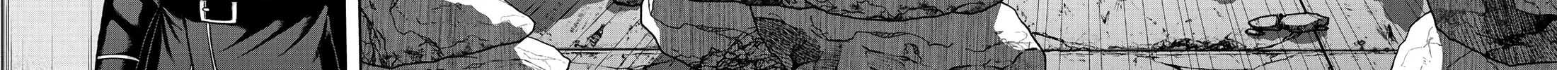 Read Tougen Anki chapter 94 image 19 on Lezhin