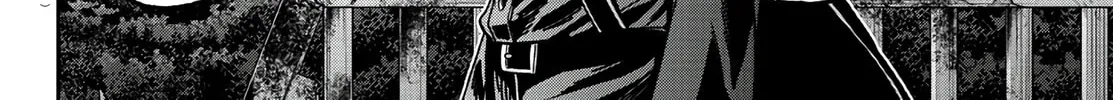 Read Tougen Anki chapter 94 image 25 on Lezhin