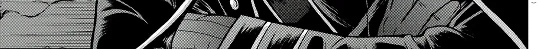 Read Tougen Anki chapter 94 image 31 on Lezhin