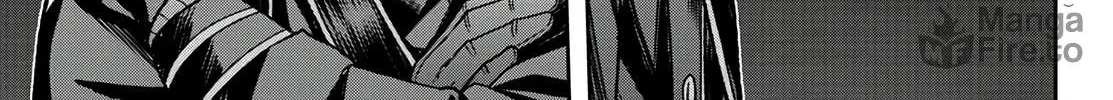 Read Tougen Anki chapter 94 image 35 on Lezhin