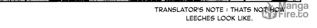 Read Tougen Anki chapter 94 image 5 on Lezhin