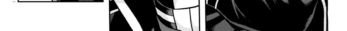 Read Tougen Anki chapter 94 image 7 on Lezhin