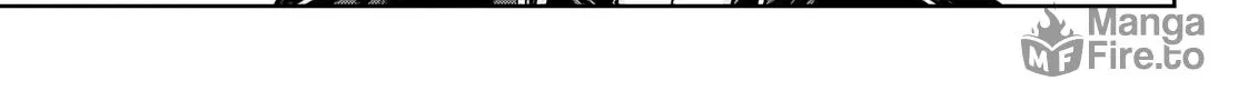 Read Tougen Anki chapter 94 image 9 on Lezhin