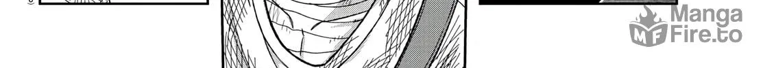 Read Tougen Anki chapter 95 image 11 on Lezhin
