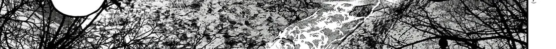 Read Tougen Anki chapter 95 image 13 on Lezhin