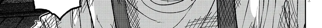 Read Tougen Anki chapter 95 image 21 on Lezhin