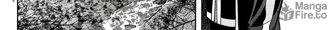 Read Tougen Anki chapter 95 image 23 on Lezhin