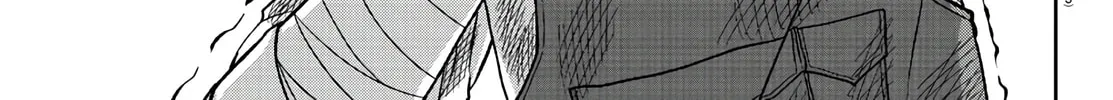 Read Tougen Anki chapter 95 image 25 on Lezhin