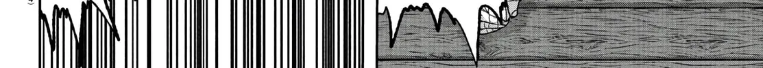 Read Tougen Anki chapter 95 image 27 on Lezhin