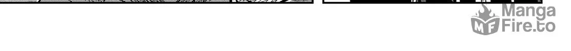 Read Tougen Anki chapter 95 image 29 on Lezhin