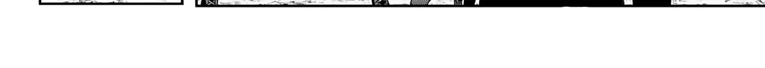Read Tougen Anki chapter 95 image 3 on Lezhin