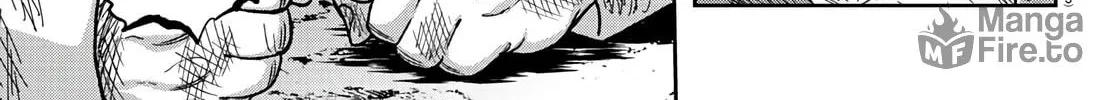Read Tougen Anki chapter 95 image 5 on Lezhin