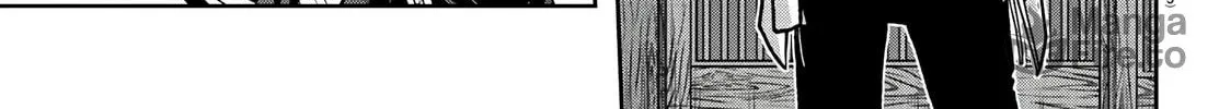 Read Tougen Anki chapter 95 image 9 on Lezhin