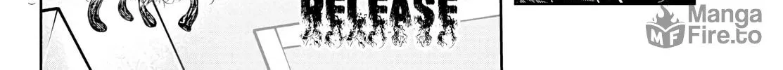 Read Tougen Anki chapter 96 image 11 on Lezhin