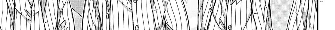 Read Tougen Anki chapter 96 image 13 on Lezhin